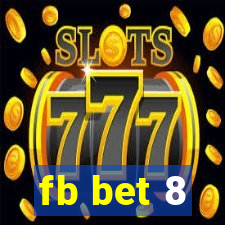 fb bet 8